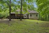 5668 Pinewood Rd - Photo 55