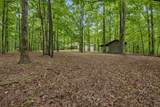 5668 Pinewood Rd - Photo 56