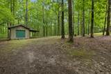 5668 Pinewood Rd - Photo 58