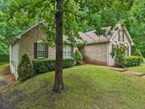 5668 Pinewood Rd - Photo 59
