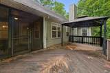 5668 Pinewood Rd - Photo 60