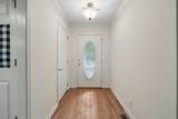 5668 Pinewood Rd - Photo 7