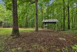 5668 Pinewood Rd - Photo 61
