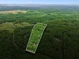 5668 Pinewood Rd - Photo 62