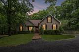 5668 Pinewood Rd - Photo 63