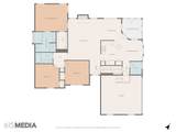 5668 Pinewood Rd - Photo 64