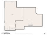 5668 Pinewood Rd - Photo 65