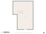5668 Pinewood Rd - Photo 66