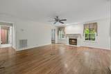 5668 Pinewood Rd - Photo 8