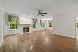 5668 Pinewood Rd - Photo 9