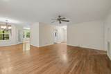 5668 Pinewood Rd - Photo 10