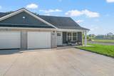 341 Wisteria Ln - Photo 1