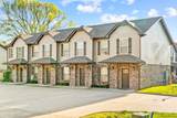 1760 Springwater Drive - Photo 2