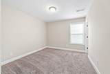 1760 Springwater Drive - Photo 19
