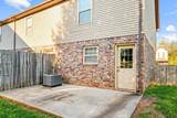 1760 Springwater Drive - Photo 23