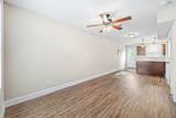 1760 Springwater Drive - Photo 4