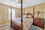 105 Hunterwood Dr - Photo 2