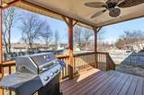 105 Hunterwood Dr - Photo 13