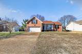 105 Hunterwood Dr - Photo 14