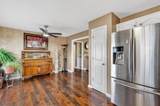 105 Hunterwood Dr - Photo 3