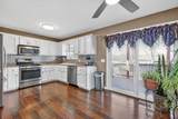 105 Hunterwood Dr - Photo 4