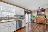 105 Hunterwood Dr - Photo 5
