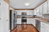 105 Hunterwood Dr - Photo 6