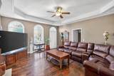 105 Hunterwood Dr - Photo 7