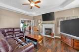 105 Hunterwood Dr - Photo 8
