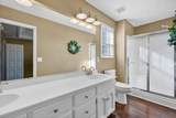 105 Hunterwood Dr - Photo 9