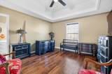 105 Hunterwood Dr - Photo 10