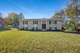 4112 Marydale Dr - Photo 1