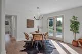 4112 Marydale Dr - Photo 11