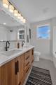 4112 Marydale Dr - Photo 12