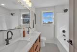 4112 Marydale Dr - Photo 13