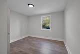4112 Marydale Dr - Photo 14