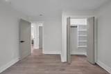 4112 Marydale Dr - Photo 15