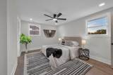 4112 Marydale Dr - Photo 16