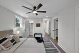 4112 Marydale Dr - Photo 17