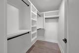 4112 Marydale Dr - Photo 18