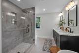 4112 Marydale Dr - Photo 19