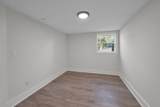 4112 Marydale Dr - Photo 20