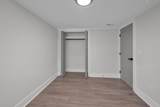4112 Marydale Dr - Photo 21