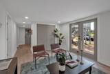 4112 Marydale Dr - Photo 22