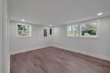 4112 Marydale Dr - Photo 23