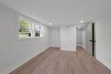 4112 Marydale Dr - Photo 24