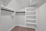 4112 Marydale Dr - Photo 25