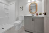 4112 Marydale Dr - Photo 26