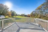 4112 Marydale Dr - Photo 27
