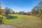 4112 Marydale Dr - Photo 28